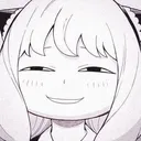 pandaiscute3836
