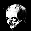 officialundead