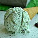 mintchocofan4018