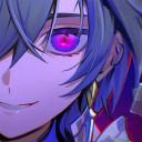 avatar Seir
