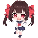 asukun4649