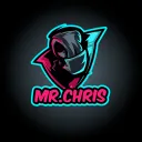 gamerking2723
