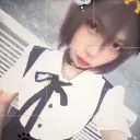 myze4