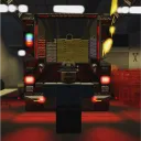 firefighter1201
