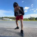 fabiananthonyy