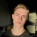 austinwalter