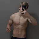 austinwalter