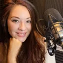 astoriaredhead