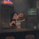 Discord Avatar