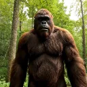 bigfootvlog