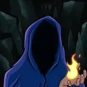 grimm6477