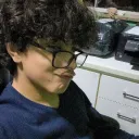 stupiddiasz_