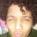 stupiddiasz_