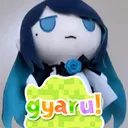 yayayayoi