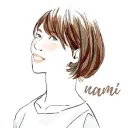 nami2389