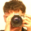 foober57