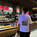 avatar nakikipagkarerasapilay