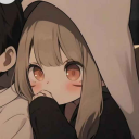 avatar EmmytheGoober