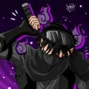 kajime.