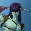 innsmyth