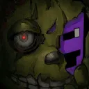 galexygamer596