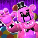 galexygamer596