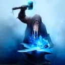 hephaestusgodofblacksmithing