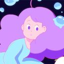 nilla