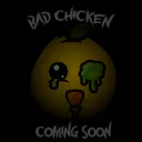 badchicken3176