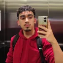 ryuta0