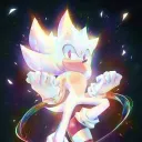 supergoldenhypersonic