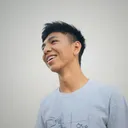 khaizerdn