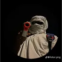 jk.22_