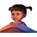 posidon12494angel avatar