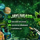 jaym4200
