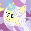 deadpurity
