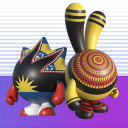 ChikoRoko25 avatar