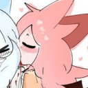 avatar ✦Coziana✦