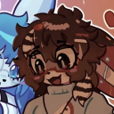 avatar ✦Coziana✦