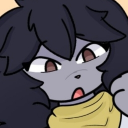 avatar ✦Coziana✦