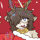 avatar ✦Coziana✦