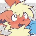 avatar ✦Coziana✦