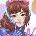 ryojanawkward