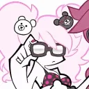 rain_miusexual