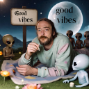 st1rguy avatar