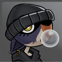 avatar x̳X̳E̳v̳i̳l̳G̳r̳e̳m̳l̳i̳n̳X̳x̳