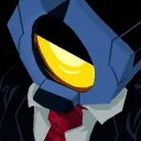 eliptoms avatar