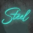 pxe_steel