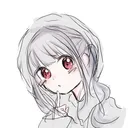 okakajp