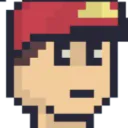 amoriko